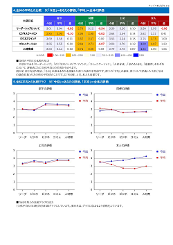figure_fb_3_029.png